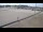 Webcam in Melun, 15.2 mi away