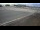 Webcam in Melun, 13.8 mi away