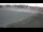Webcam in Melun, 16.3 mi away