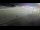 Webcam in Melun, 37.1 km entfernt