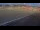 Webcam in Melun, 14.4 mi away