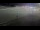 Webcam in Melun, 14.4 mi away