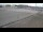 Webcam in Melun, 35.7 km entfernt
