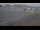 Webcam in Melun, 13.8 mi away