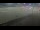 Webcam in Melun, 69.8 km