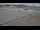 Webcam in Melun, 94.1 km
