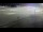 Webcam in Melun, 46.7 km