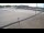 Webcam in Melún, 36.8 km