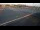 Webcam in Melun, 14.4 mi away