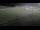 Webcam in Melun, 48.1 mi away