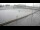 Webcam in Melun, 32.5 km entfernt
