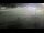 Webcam in Melun, 27 mi away