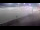 Webcam in Melún, 148.4 km