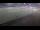 Webcam in Melun, 40.3 km entfernt