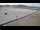 Webcam in Melun, 57.2 mi away