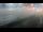 Webcam in Melun, 14.4 mi away