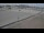 Webcam in Melun, 148.4 km