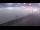 Webcam in Melun, 37.1 km