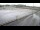 Webcam in Melun, 39.3 km
