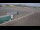 Webcam in Melun, 14.4 mi away
