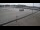 Webcam in Melun, 39.7 km entfernt