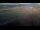 Webcam in Melun, 37.1 km