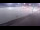 Webcam in Melun, 16.3 mi away