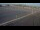 Webcam in Melun, 42.2 km entfernt