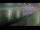 Webcam in Melun, 14.4 mi away