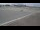 Webcam in Melun, 14.4 mi away