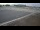 Webcam in Melun, 14.4 mi away