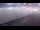 Webcam in Melun, 14.4 mi away