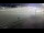 Webcam in Melun, 40 km