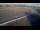 Webcam in Melun, 104.8 km entfernt