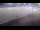 Webcam in Melun, 35.7 km entfernt