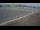 Webcam in Melun, 35.7 km entfernt
