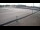 Webcam in Melun, 32.5 km entfernt