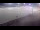 Webcam in Melun, 83.7 km entfernt