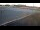 Webcam in Melun, 16.3 mi away