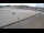 Webcam in Melun, 14.4 mi away