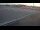 Webcam in Melun, 37.1 km entfernt
