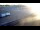Webcam in Melun, 37.1 km entfernt