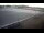 Webcam in Melun, 42.3 km entfernt