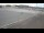 Webcam in Melun, 40.5 mi away