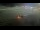 Webcam in Melun, 14.4 mi away