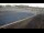 Webcam in Melun, 19.9 km