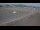 Webcam in Melun, 40.4 km entfernt