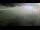 Webcam in Melun, 42.4 mi away