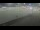 Webcam in Melun, 13.8 mi away