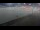 Webcam in Melun, 37.1 km
